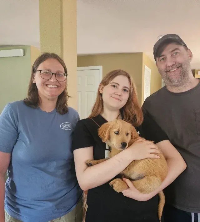 Acres Pet Resort
