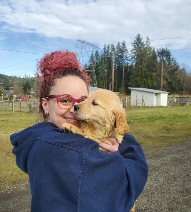 Acres Pet Resort
