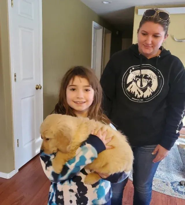 Acres Pet Resort