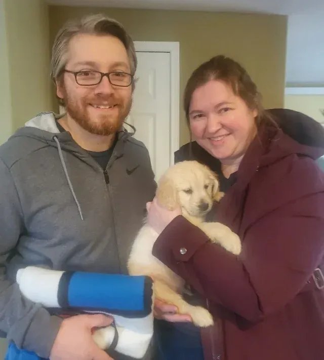 Acres Pet Resort