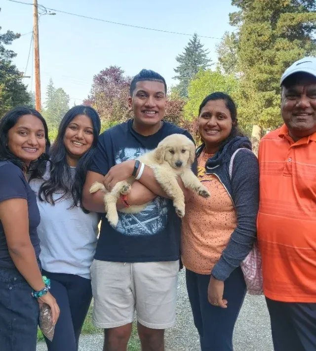 Acres Pet Resort
