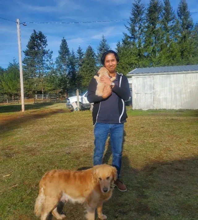 Acres Pet Resort