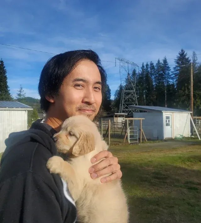 Acres Pet Resort