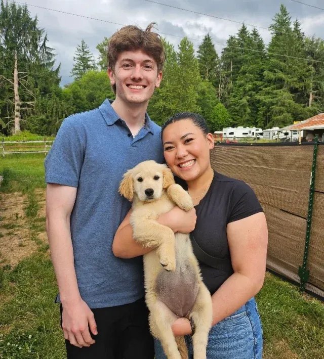 Acres Pet Resort