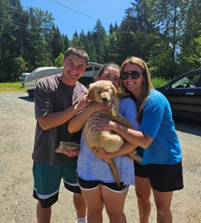 Acres Pet Resort